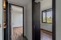 Hyll On Holland (D10), Condominium #570145791